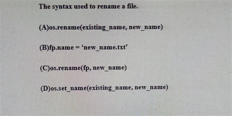 Image result for File Rename Formula