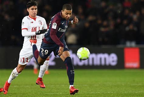 Bildergebnis für Mbappe Speed Record