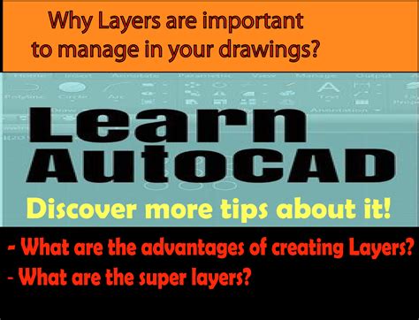 Image result for How to Create Layers in AutoCAD