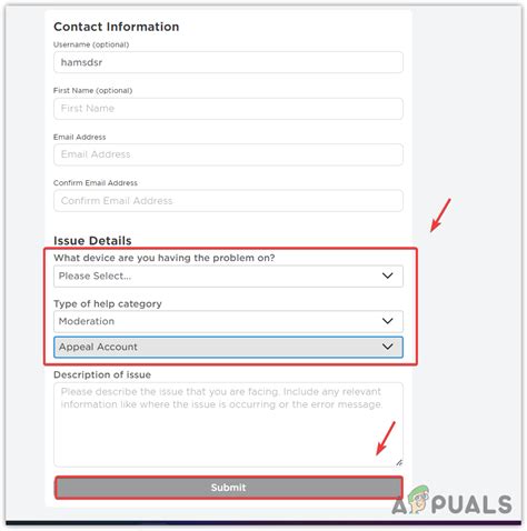 Image result for Roblox Error Code 402