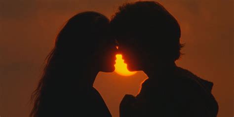 Image result for Princess Bride Kiss