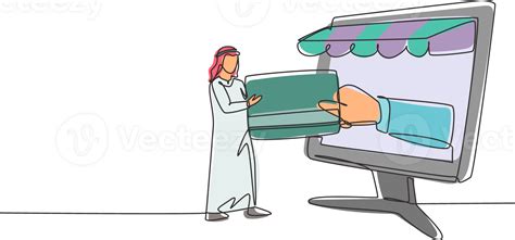 Toradh íomhá ar Inserting a Design Table in SolidWorks Drawing