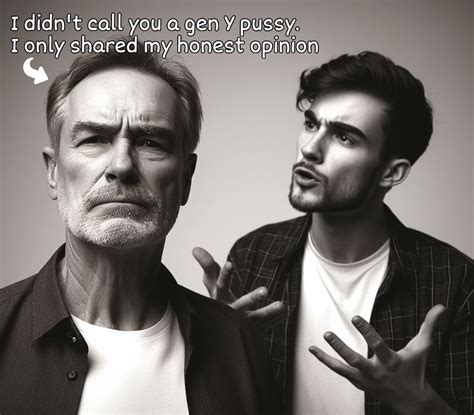 Image result for Manipulation Examples