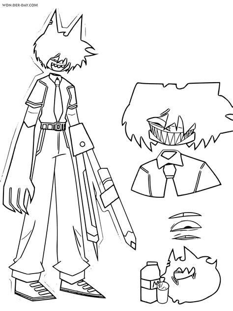 Image result for Basics of Behavior