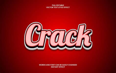 Word Crack Download-க்கான படிம முடிவு