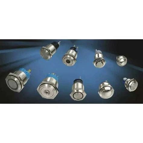 Image result for Direct View LED Push Button