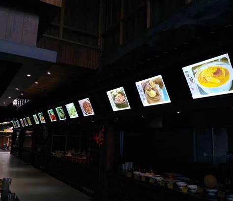 Image result for Signboard Food Menu Horizontal