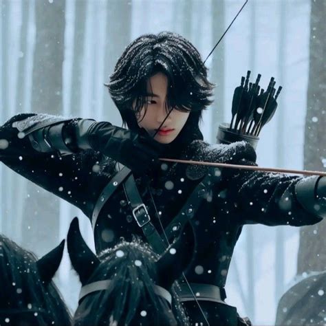 Toradh íomhá ar Drawing Ref Rotating Body