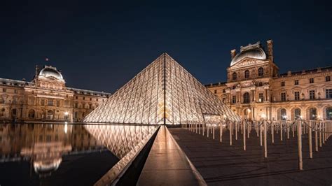 Image result for Louvre Museum Online Tour