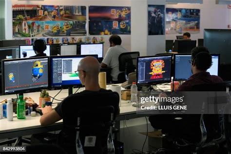 Image result for Games Developer Programmer