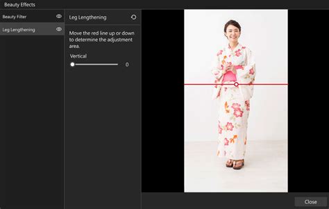 Image result for Copy Streaming Video Software