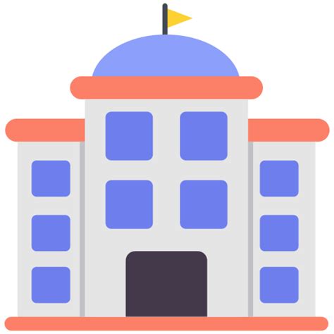 Project Governce Icon に対する画像結果