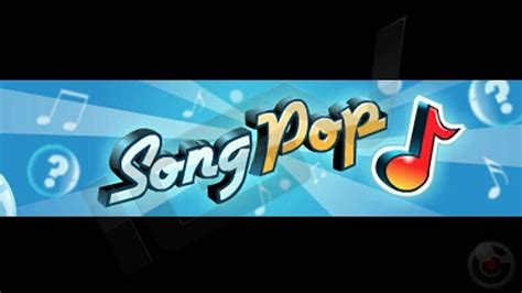 SongPop Game に対する画像結果