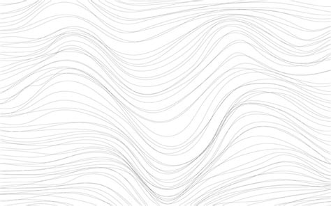 Image result for Win Line Texture