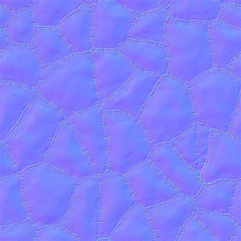 Image result for Human Skin Normal Map