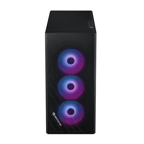 iBUYPOWER Case Micro ATX に対する画像結果