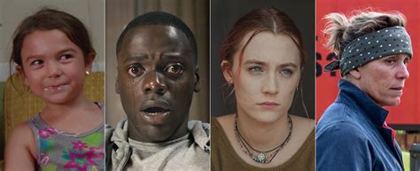 Image result for Top 10 Movies 2017