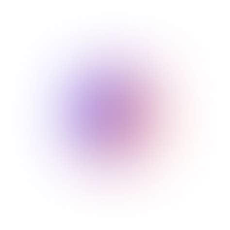 Afbeeldingsresultaten voor Real-Time Chat App