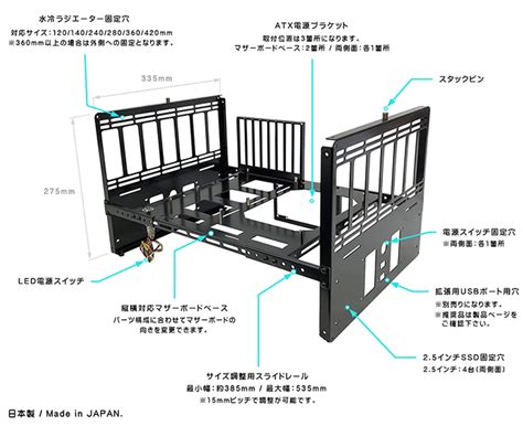 Horizontal Modern Stack に対する画像結果