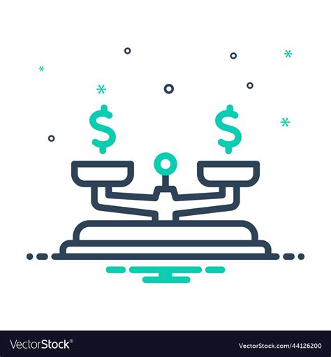 Balance Simple Vector に対する画像結果