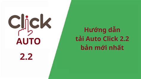 Image result for Auto Click 2.2