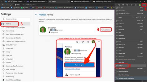 Toradh íomhá ar How to Use Backup to Restore