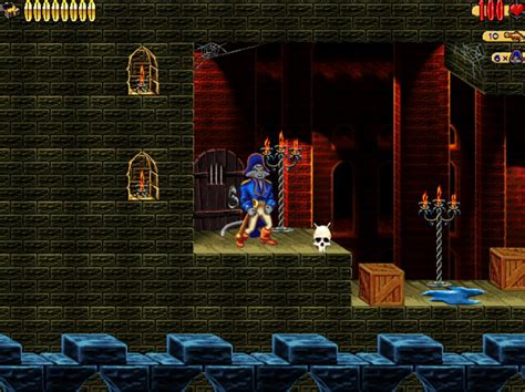 Image result for Claw PC Game