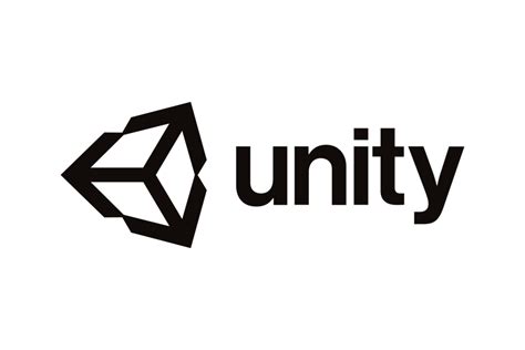 Technology Unity Logo に対する画像結果