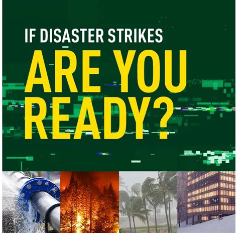 Toradh íomhá ar Power BI Overview