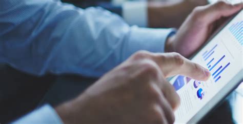 Image result for Data Science Model Refresh