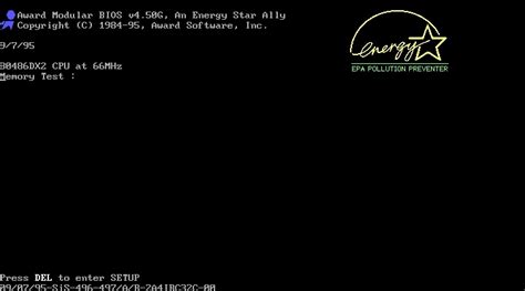 Image result for MS-DOS 486 Computer