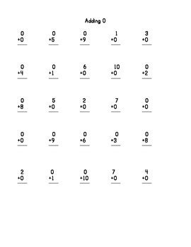 Addition Time Test for 3rd Grade に対する画像結果