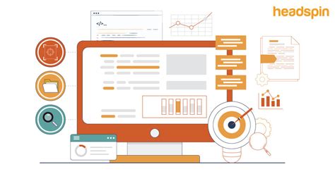Image result for What Is CT Background in Test Strategy Document