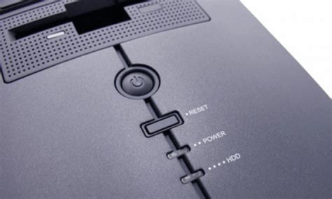 Image result for How to Reset Samsung SSD