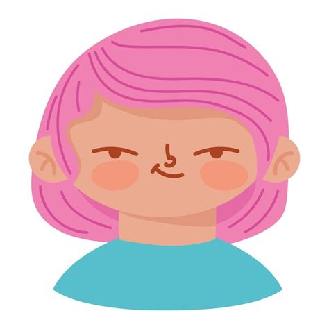 Toradh íomhá ar Classifying Project Status Cute Icon