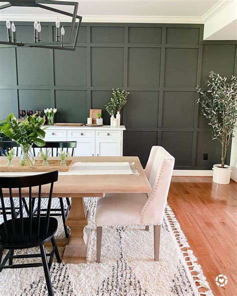 Image result for Light Wood Rectangular Dining Table