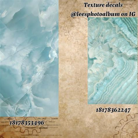 Image result for Decal Codes Roblox Color