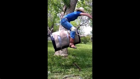 Afbeeldingsresultaten voor Bull Riding Practice