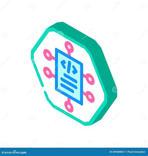 Afbeeldingsresultaten voor CodeSource Icon Illustration