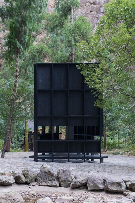 Image result for Drop Off Pavilion Design