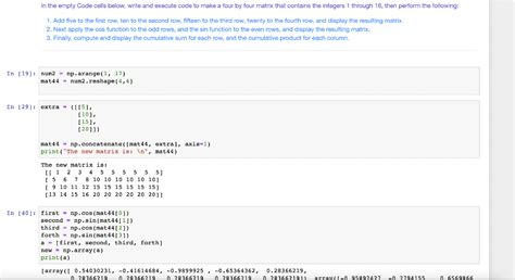 Image result for Empty Code