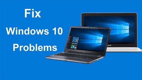 Image result for Free Windows 10 Fix Problems