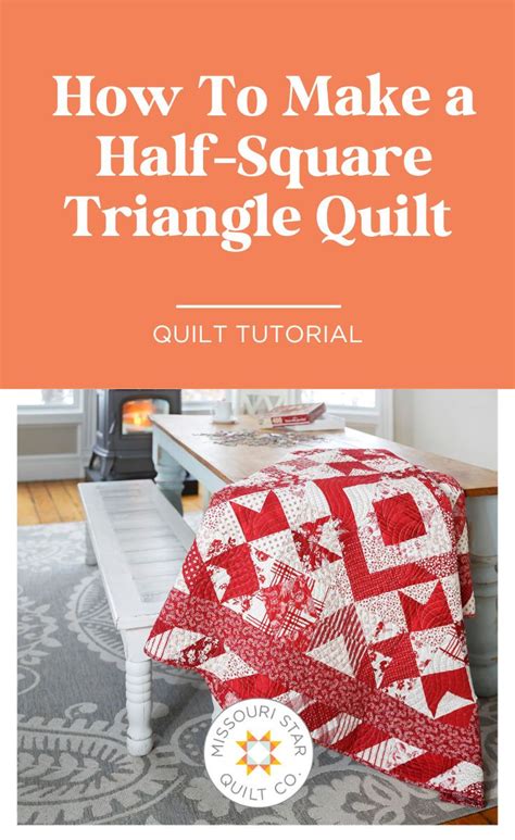 Patchwork Quilting Tutorials に対する画像結果