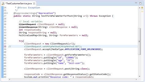 Afbeeldingsresultaten voor JavaScript Single Line Comment Example