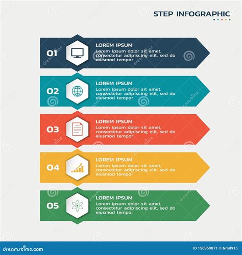 Image result for Text Processing Flowchart