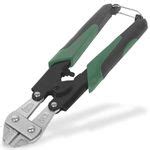 Image result for Bolt Cutter Proof Chain