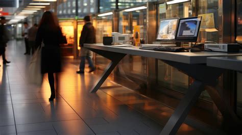 Scanner String Java に対する画像結果