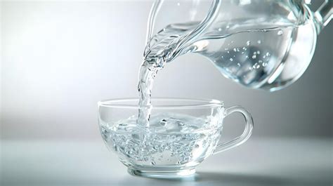 Pouring Water into Crack Cup に対する画像結果