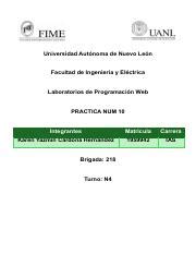Afbeeldingsresultaten voor .Net Framework Structure
