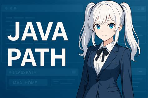 Create Path Java に対する画像結果